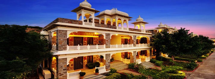 871/The Udai Bagh - Udaipur 08.jpg